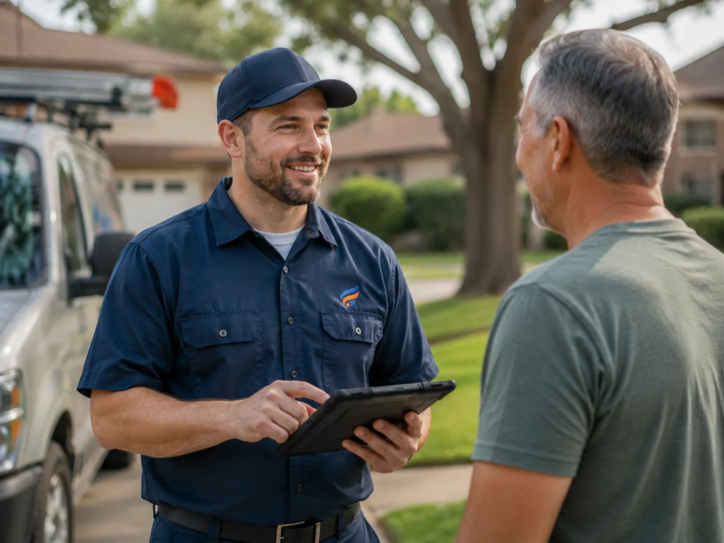 Emergency Plumber Near Me Chillicothe, OH FAQs